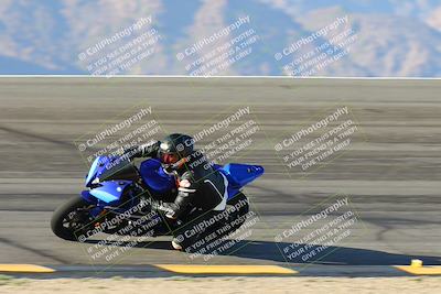 media/Oct-06-2024-Race Pace (Sun) [[d7d39ec7ad]]/5-Bowl Pans (830am)/